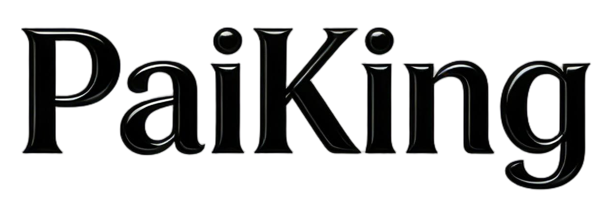 Paiking