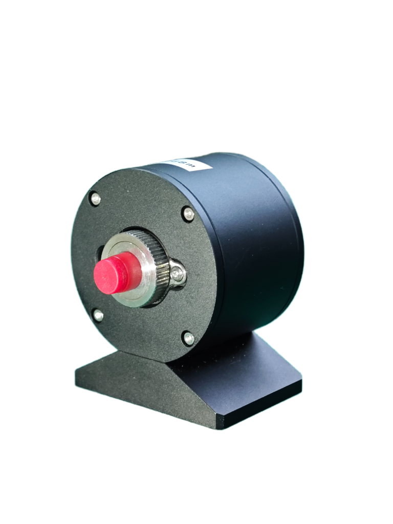 5.宽动态范围高速光电信号转换模块 外观正面2